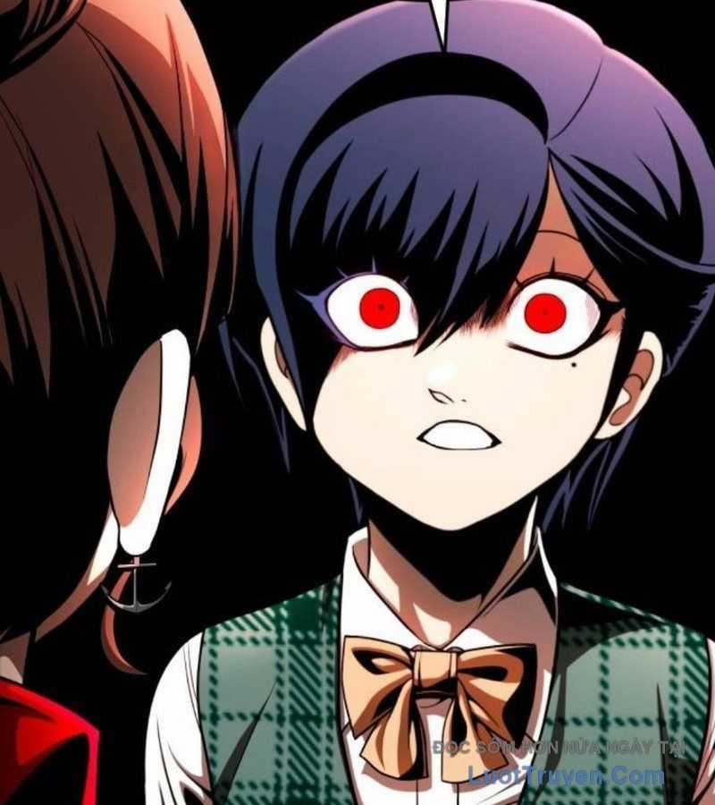 Món Đồ Chơi - Chương 63 - Trang 17