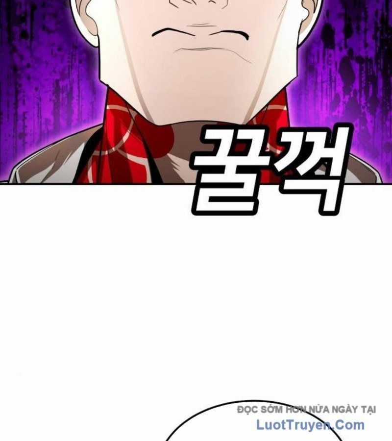 Món Đồ Chơi - Chương 63 - Trang 162