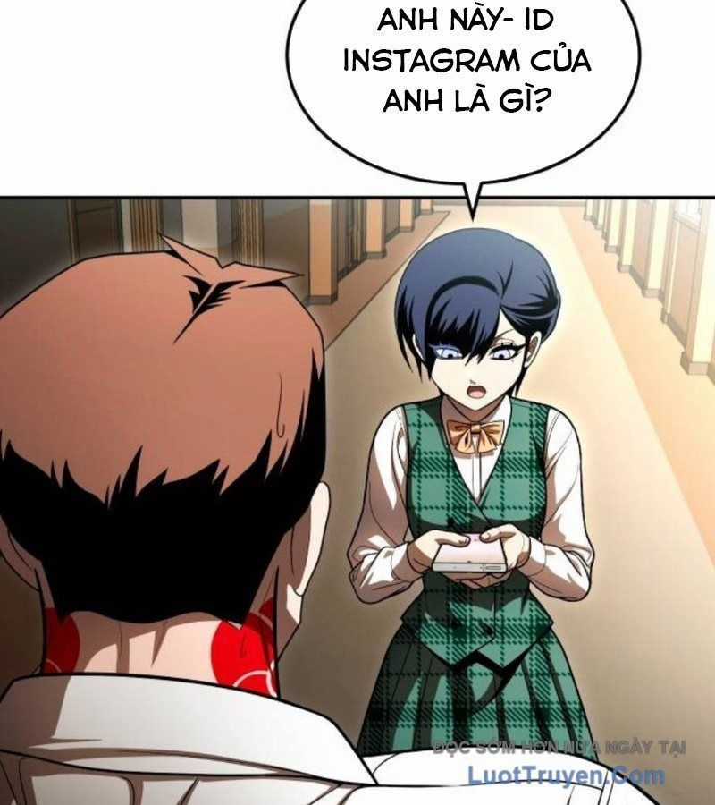 Món Đồ Chơi - Chương 63 - Trang 163