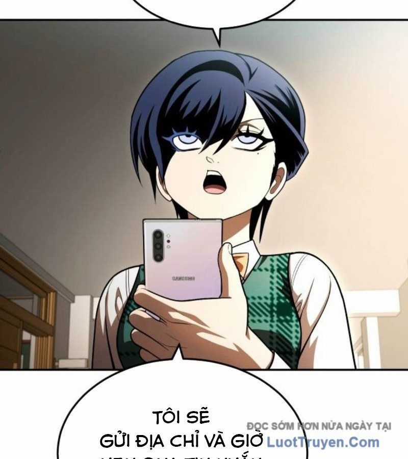 Món Đồ Chơi - Chương 63 - Trang 165