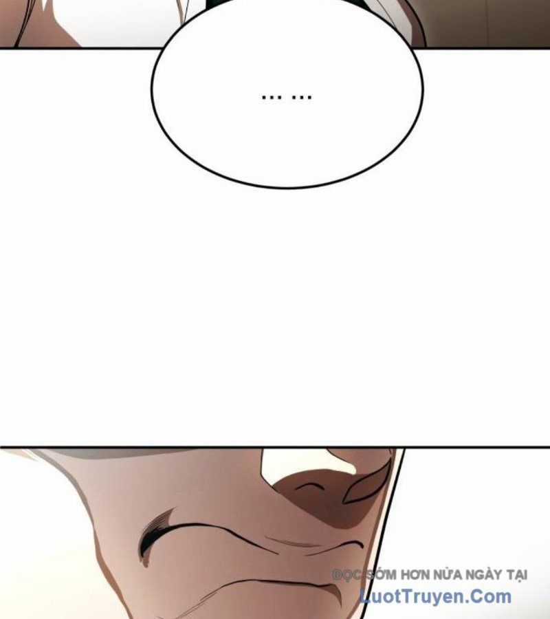 Món Đồ Chơi - Chương 63 - Trang 168