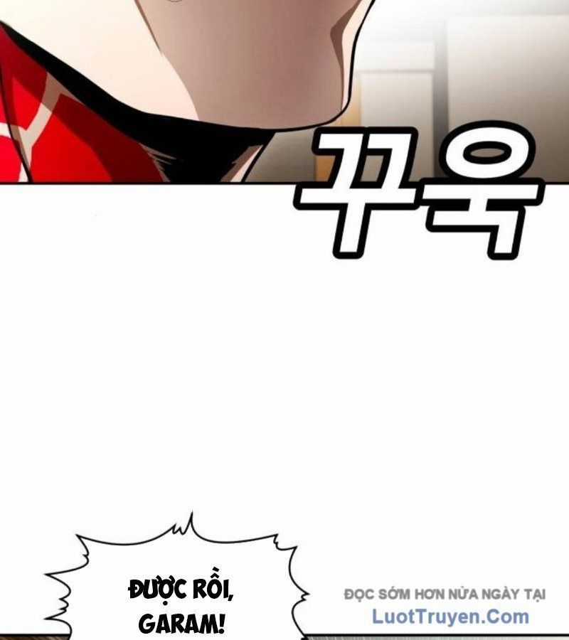 Món Đồ Chơi - Chương 63 - Trang 169