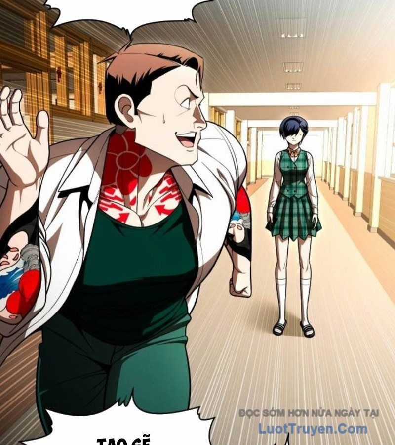 Món Đồ Chơi - Chương 63 - Trang 170