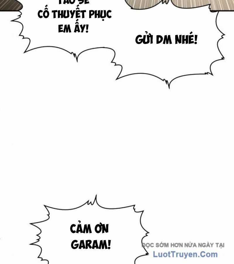 Món Đồ Chơi - Chương 63 - Trang 171