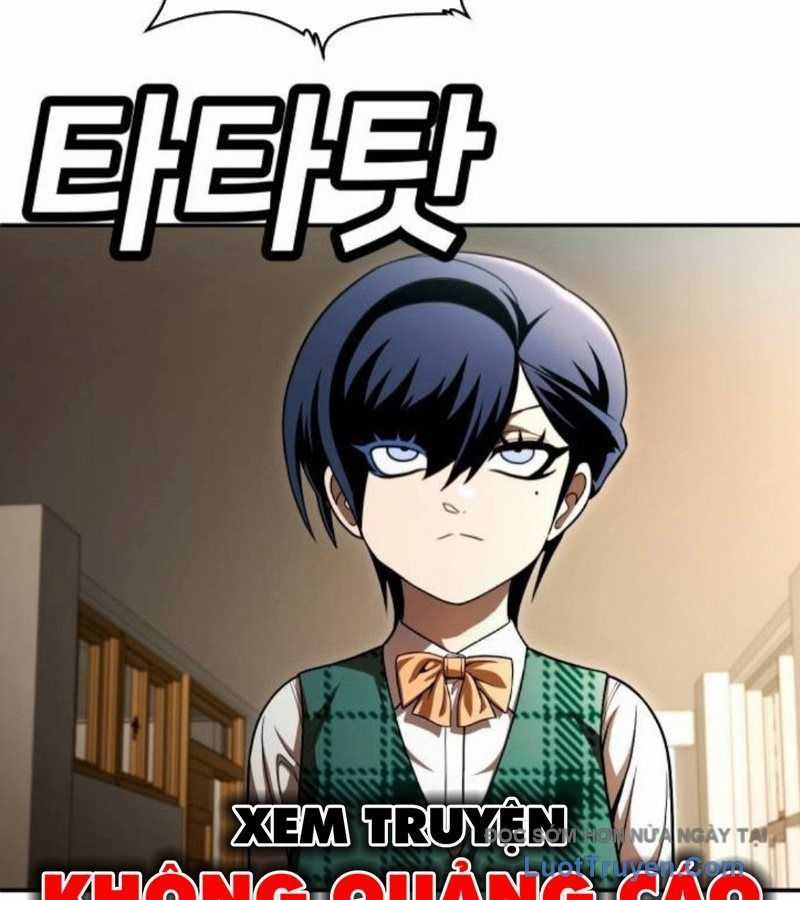 Món Đồ Chơi - Chương 63 - Trang 172