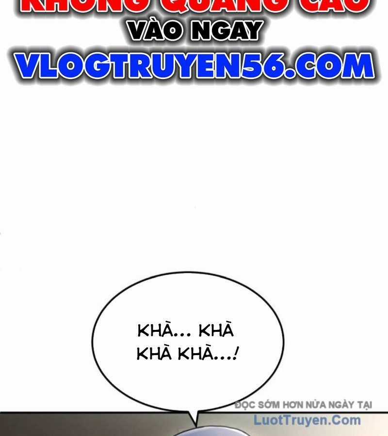 Món Đồ Chơi - Chương 63 - Trang 173