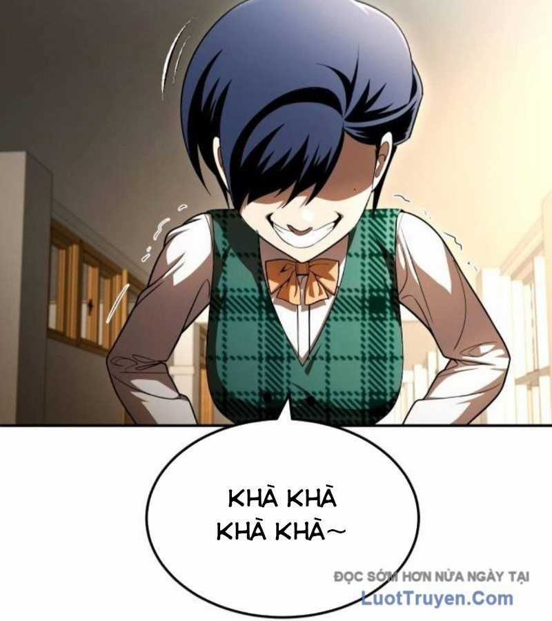 Món Đồ Chơi - Chương 63 - Trang 174