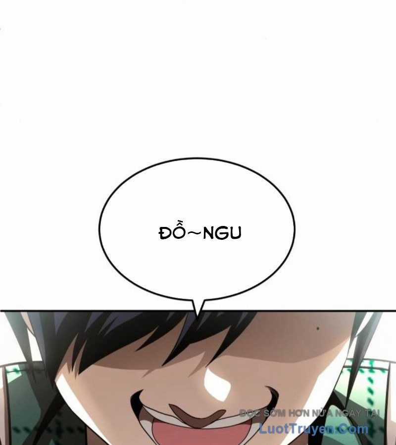 Món Đồ Chơi - Chương 63 - Trang 175