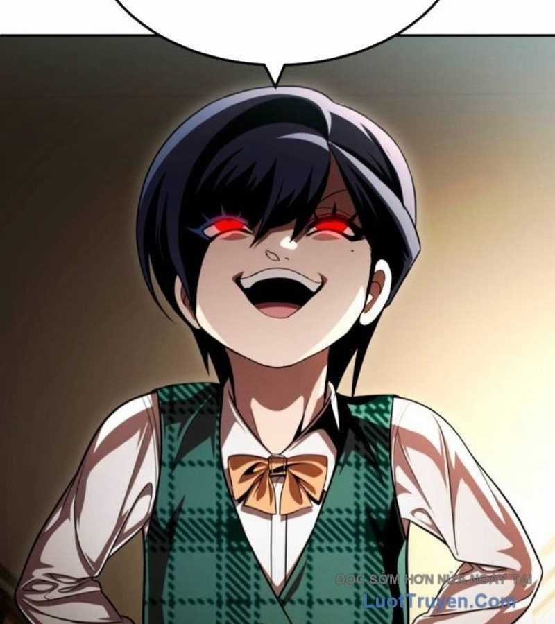 Món Đồ Chơi - Chương 63 - Trang 177