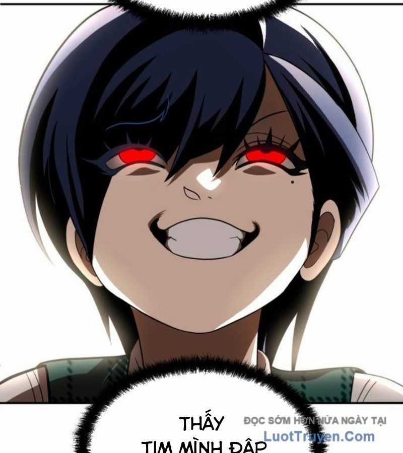 Món Đồ Chơi - Chương 63 - Trang 179