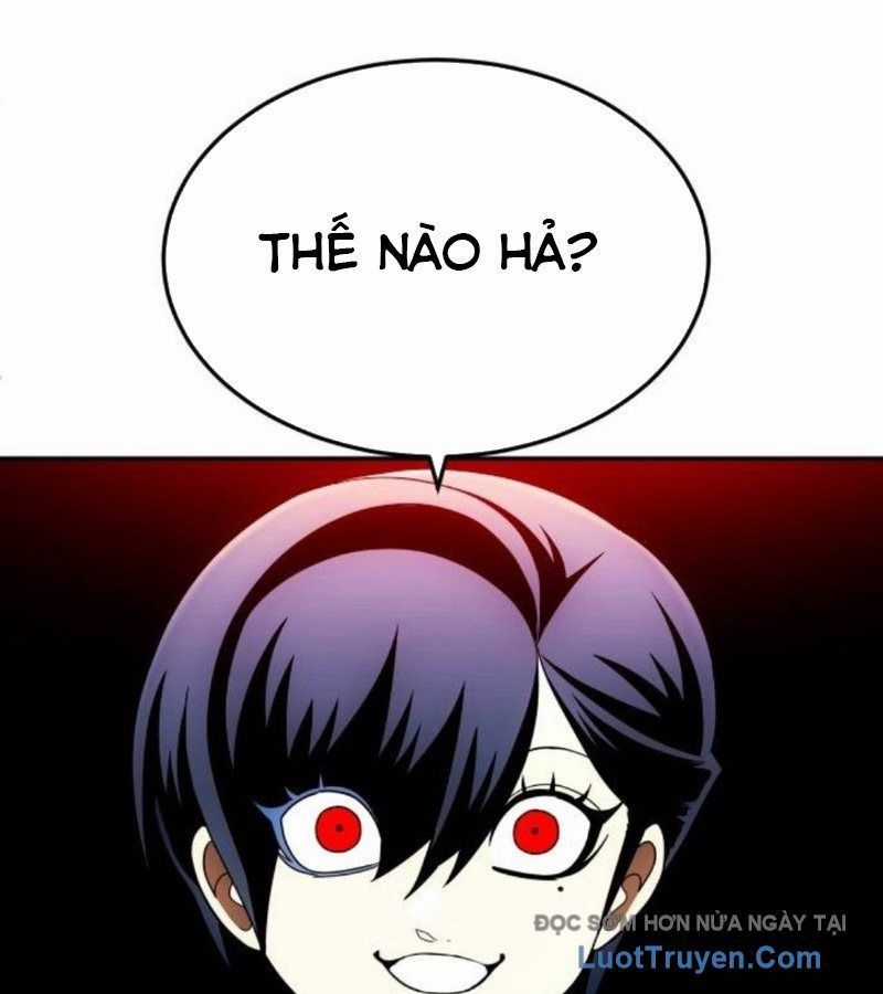 Món Đồ Chơi - Chương 63 - Trang 19