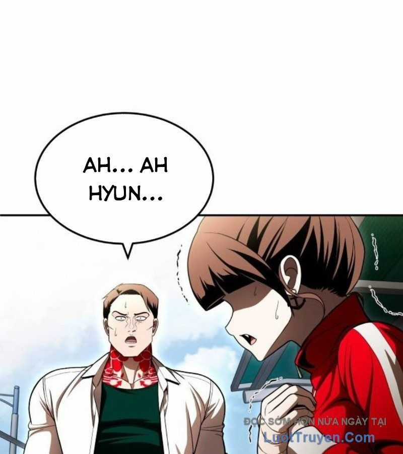 Món Đồ Chơi - Chương 63 - Trang 183