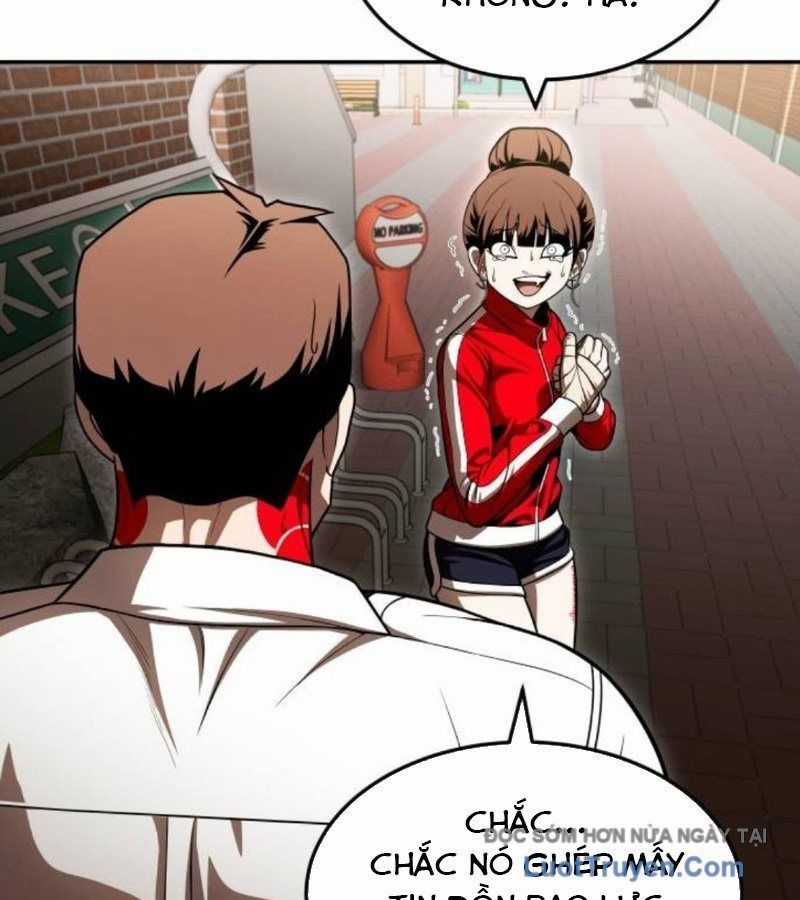 Món Đồ Chơi - Chương 63 - Trang 185