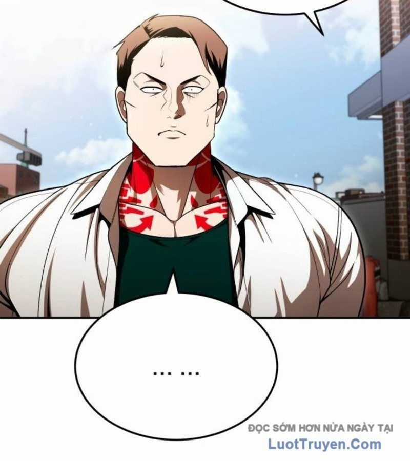 Món Đồ Chơi - Chương 63 - Trang 187