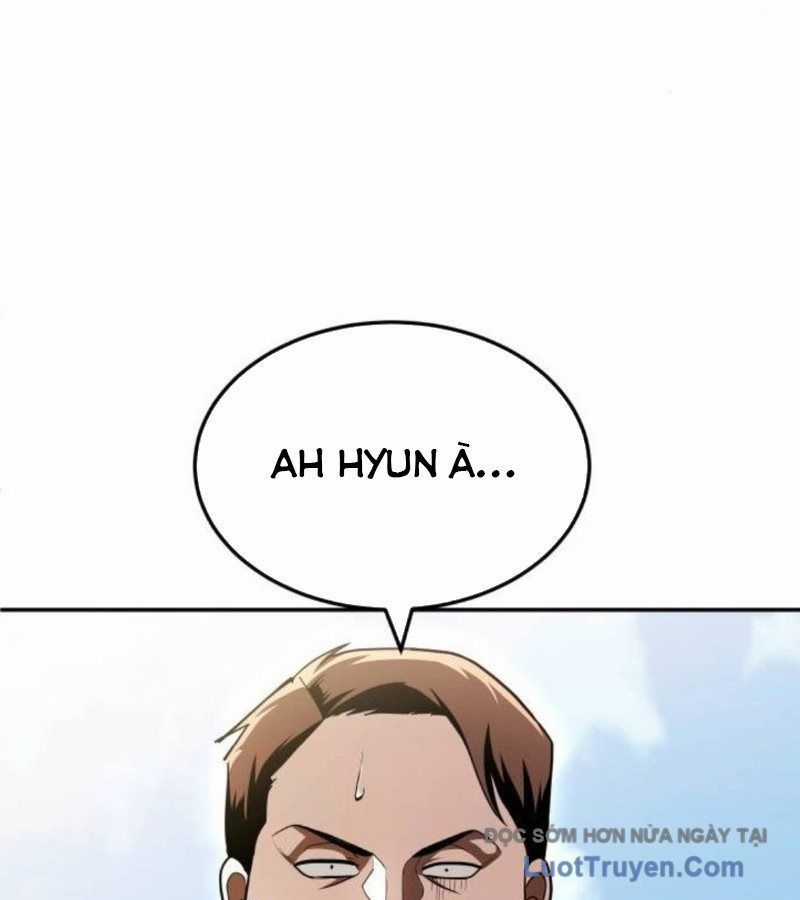 Món Đồ Chơi - Chương 63 - Trang 188