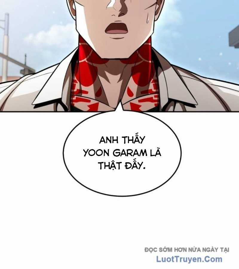 Món Đồ Chơi - Chương 63 - Trang 189