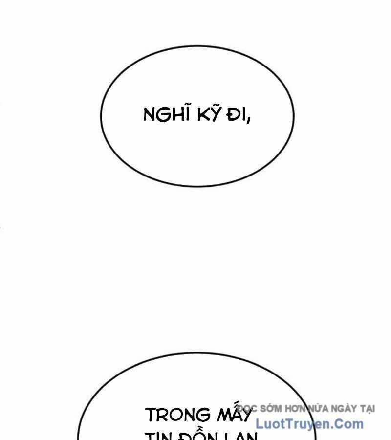 Món Đồ Chơi - Chương 63 - Trang 190