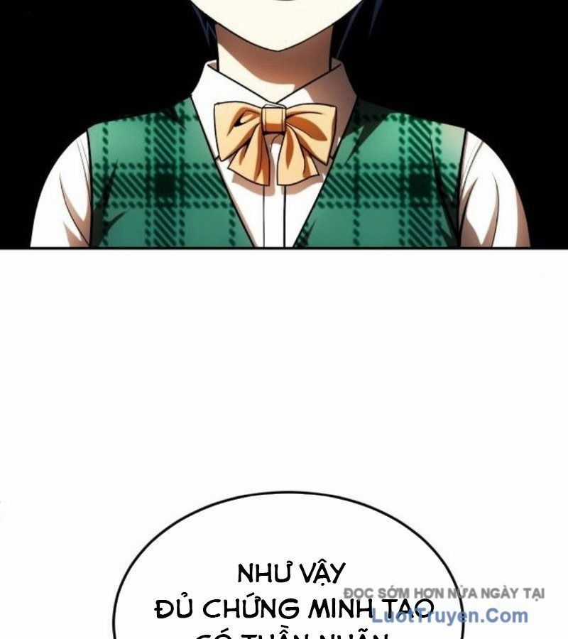 Món Đồ Chơi - Chương 63 - Trang 20