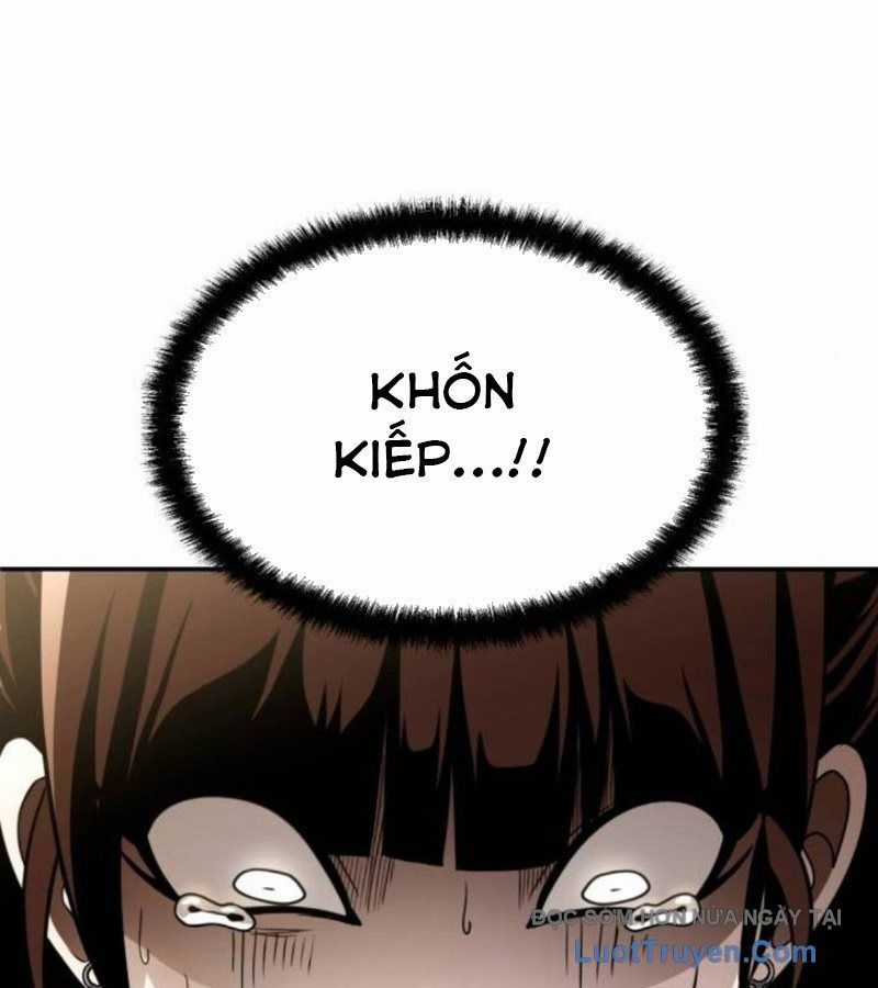 Món Đồ Chơi - Chương 63 - Trang 198