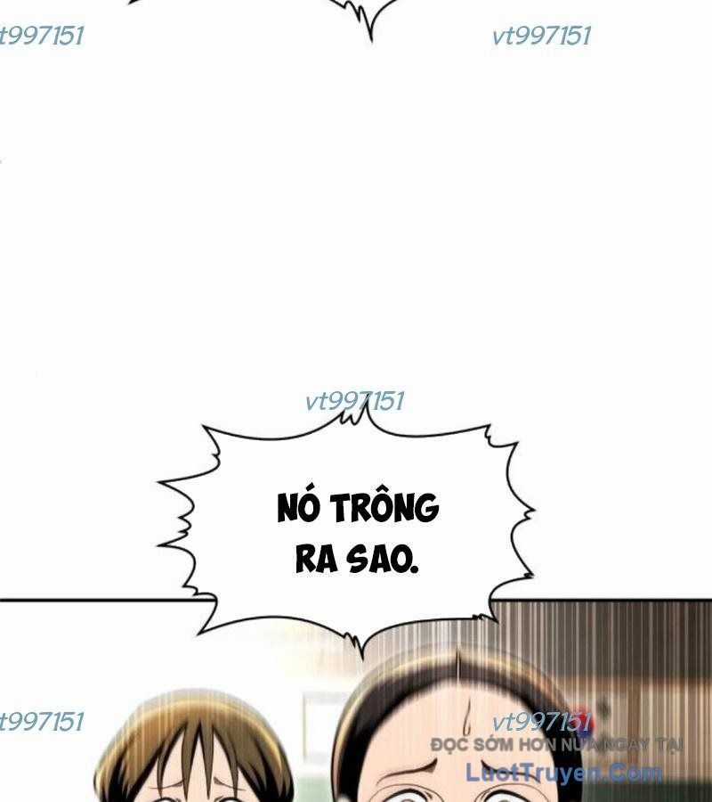 Món Đồ Chơi - Chương 63 - Trang 3