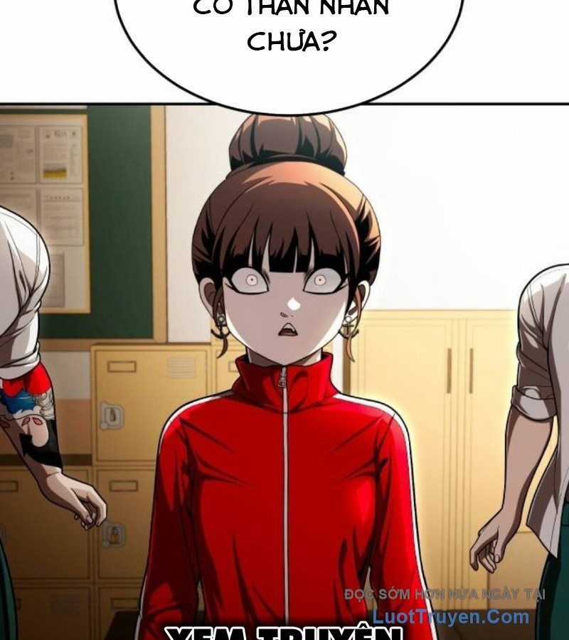 Món Đồ Chơi - Chương 63 - Trang 21