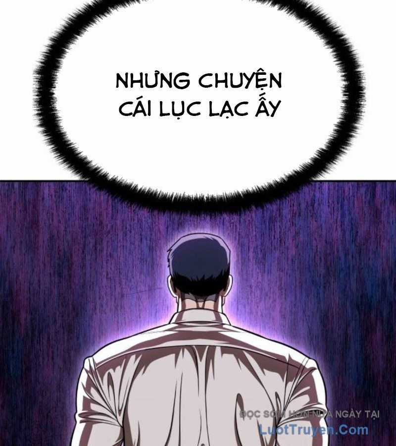 Món Đồ Chơi - Chương 63 - Trang 202