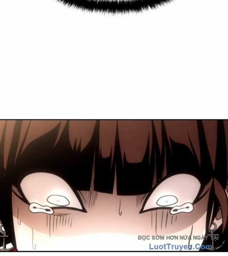 Món Đồ Chơi - Chương 63 - Trang 204