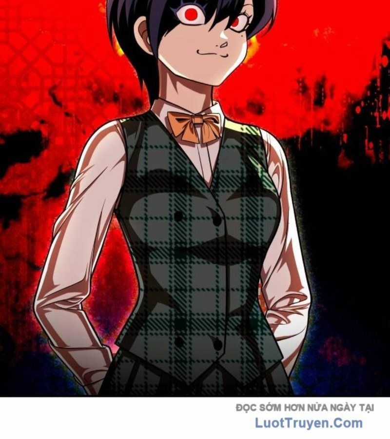 Món Đồ Chơi - Chương 63 - Trang 206