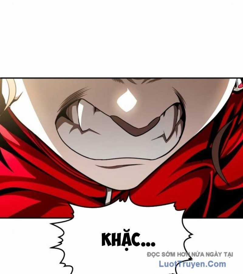 Món Đồ Chơi - Chương 63 - Trang 207