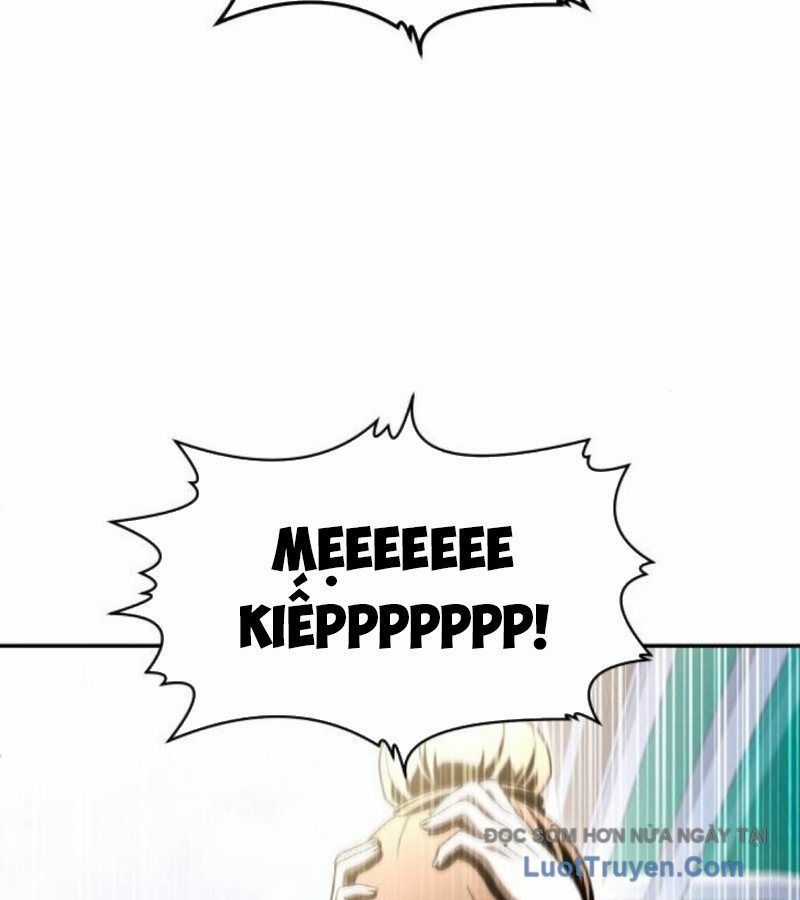 Món Đồ Chơi - Chương 63 - Trang 208