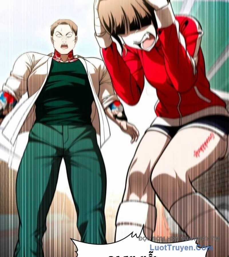 Món Đồ Chơi - Chương 63 - Trang 209