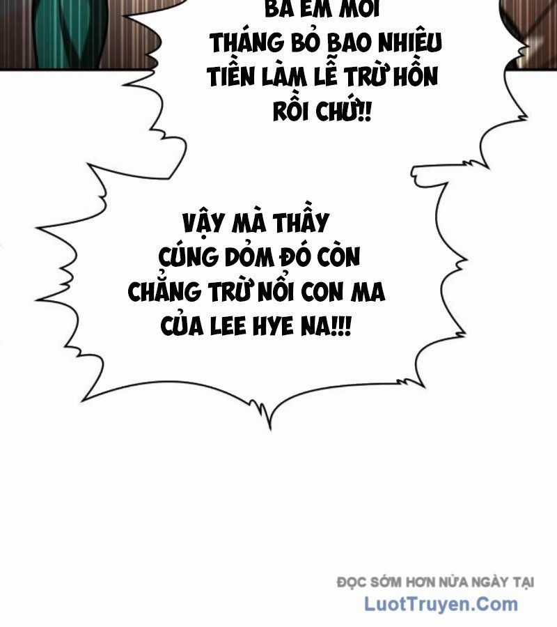 Món Đồ Chơi - Chương 63 - Trang 210