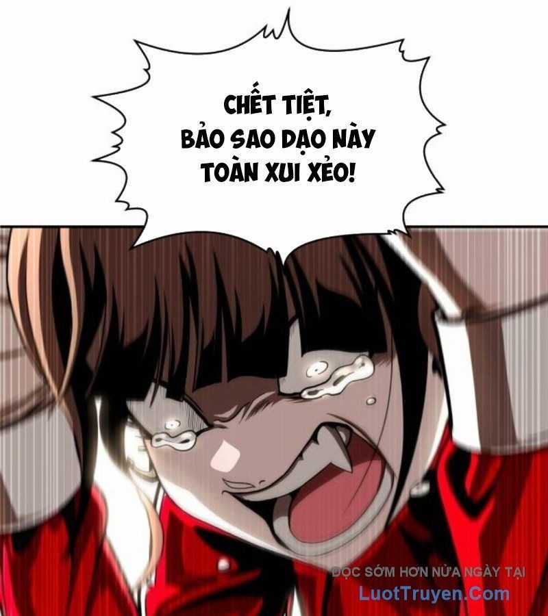 Món Đồ Chơi - Chương 63 - Trang 211