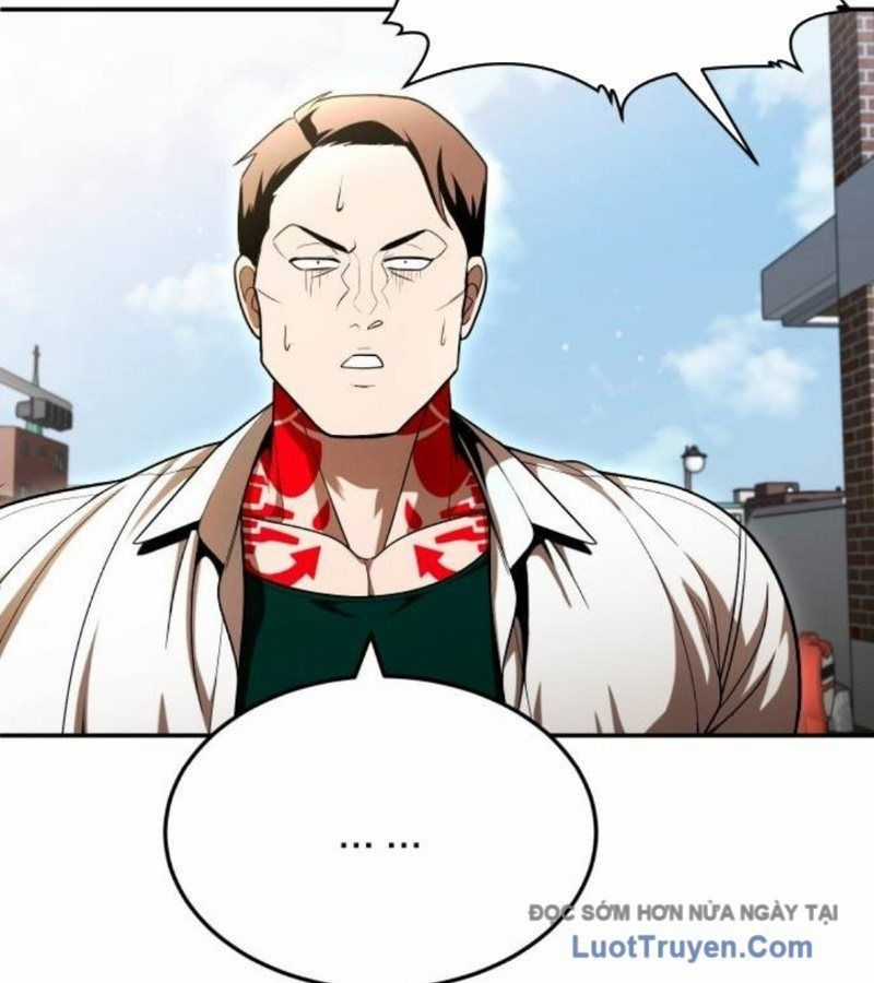 Món Đồ Chơi - Chương 63 - Trang 213