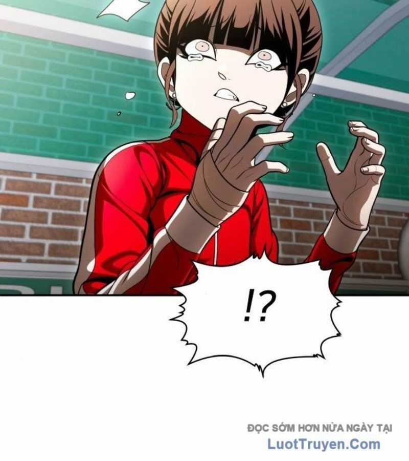 Món Đồ Chơi - Chương 63 - Trang 217