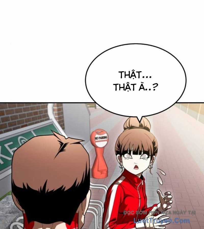 Món Đồ Chơi - Chương 63 - Trang 218