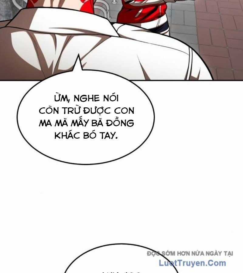 Món Đồ Chơi - Chương 63 - Trang 219