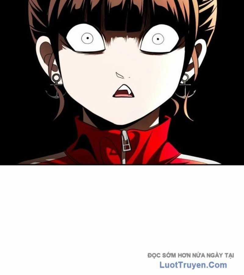 Món Đồ Chơi - Chương 63 - Trang 23