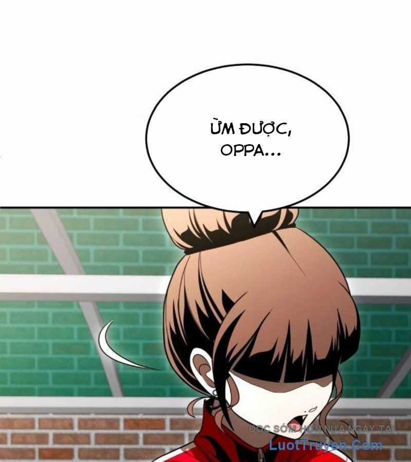 Món Đồ Chơi - Chương 63 - Trang 223