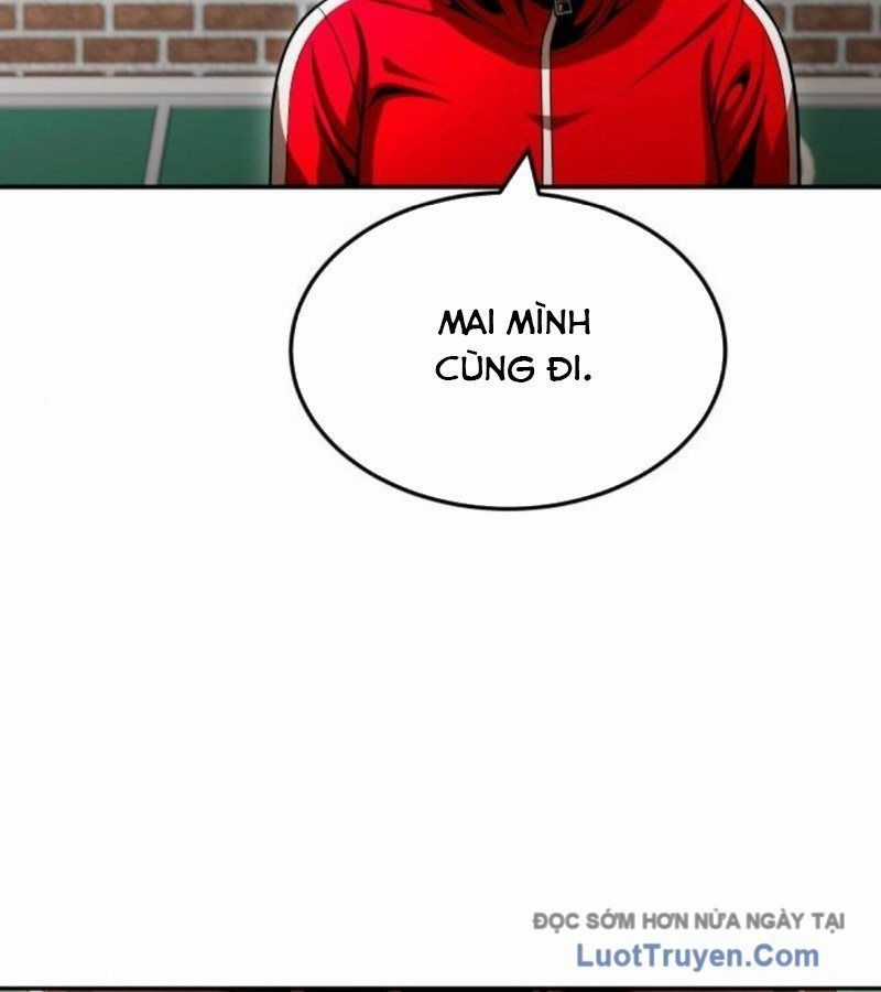 Món Đồ Chơi - Chương 63 - Trang 224