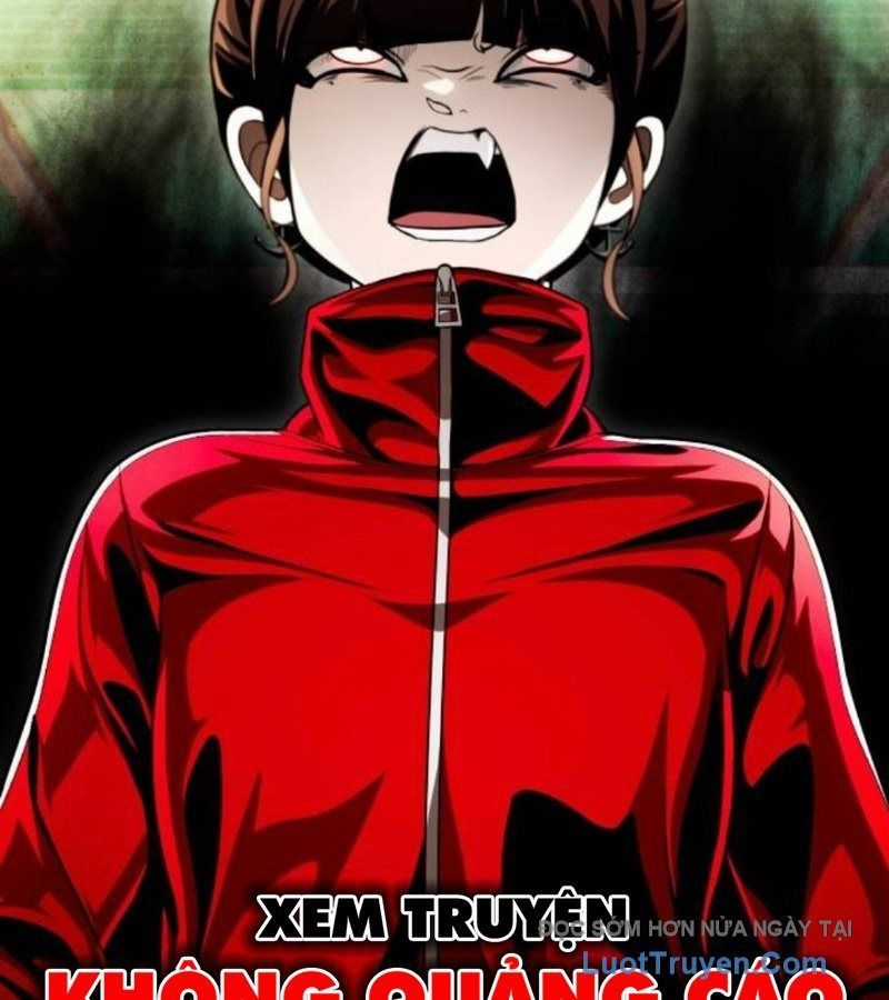 Món Đồ Chơi - Chương 63 - Trang 227