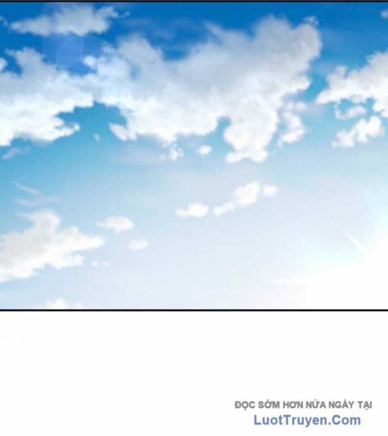 Món Đồ Chơi - Chương 63 - Trang 229