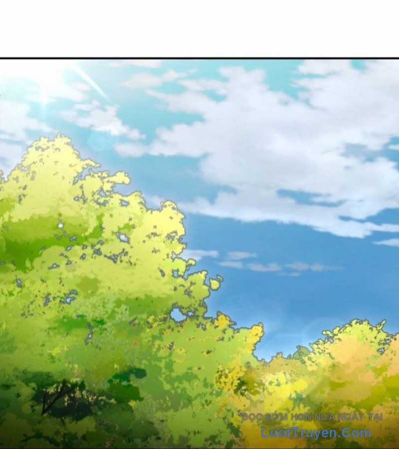 Món Đồ Chơi - Chương 63 - Trang 230