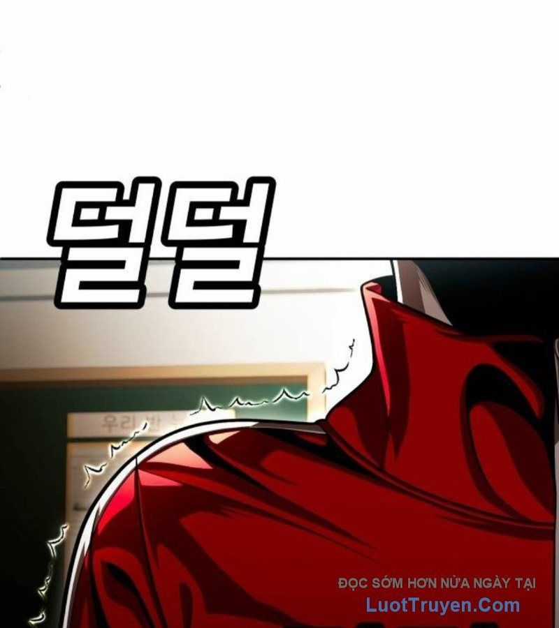 Món Đồ Chơi - Chương 63 - Trang 24