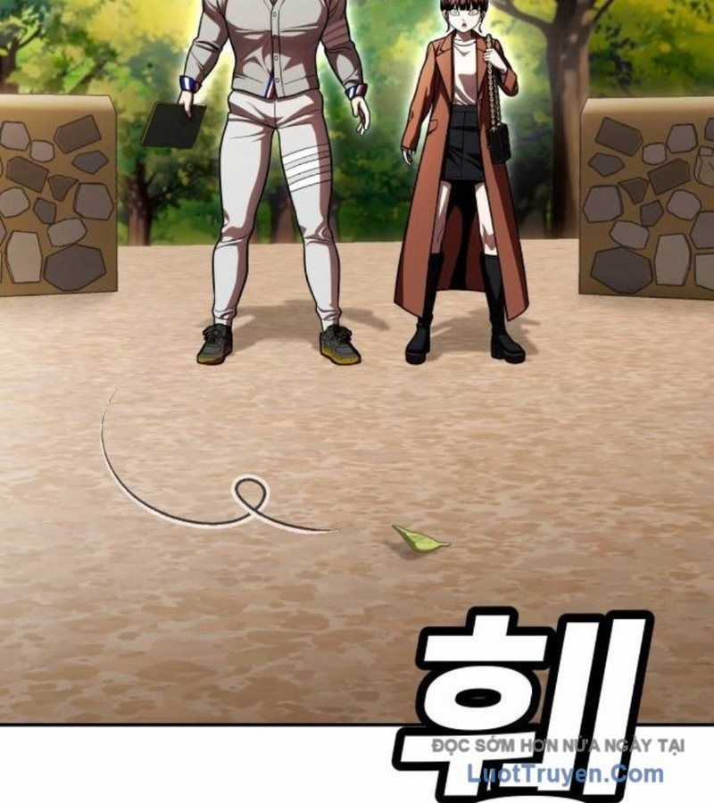 Món Đồ Chơi - Chương 63 - Trang 232