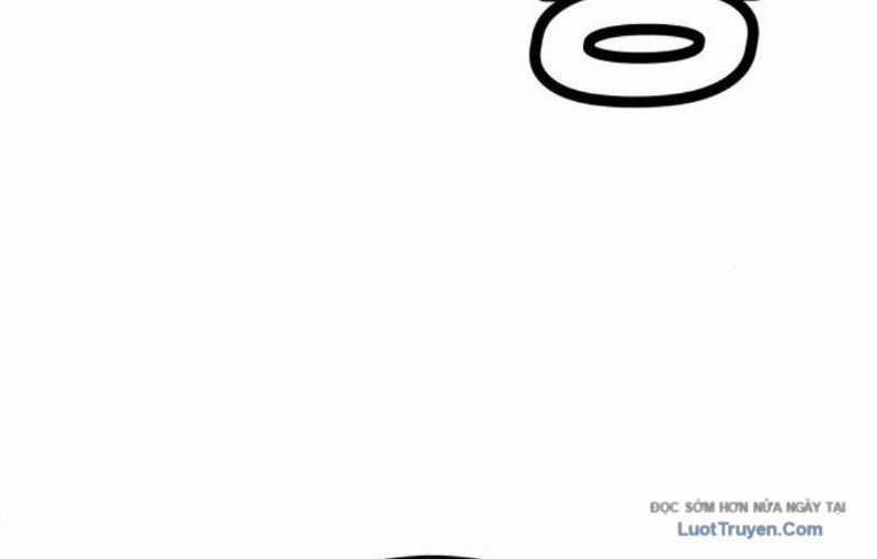 Món Đồ Chơi - Chương 63 - Trang 233