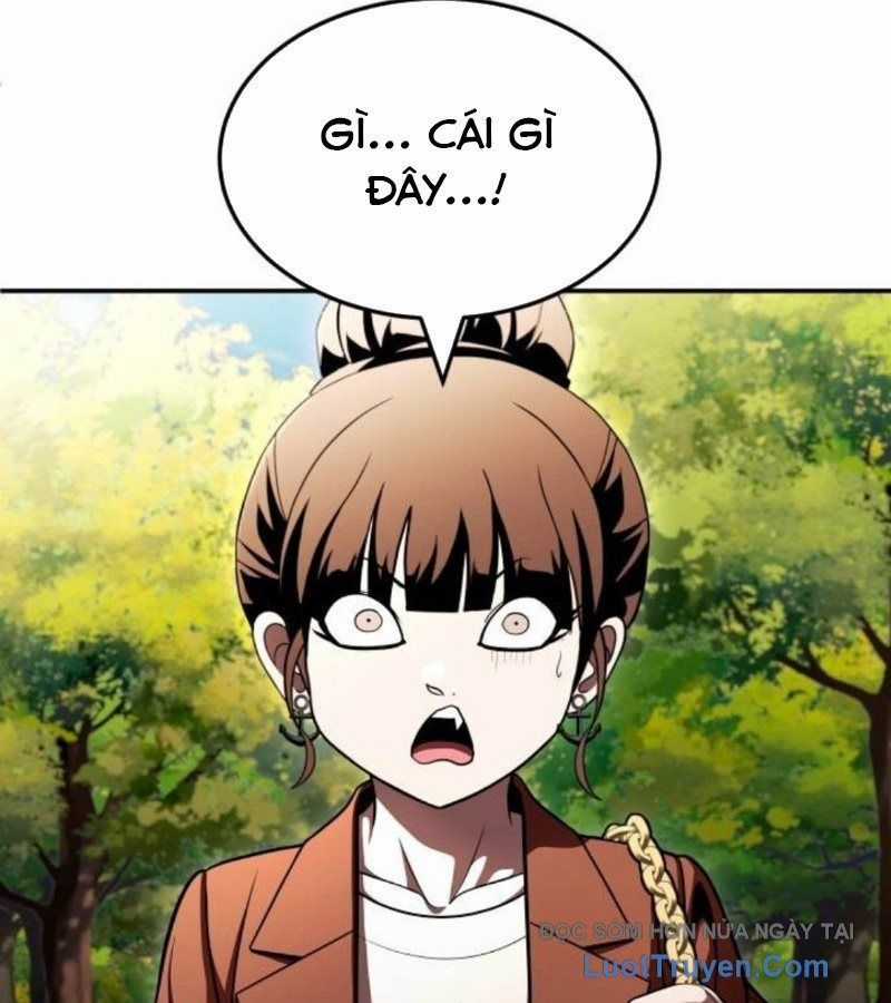 Món Đồ Chơi - Chương 63 - Trang 234