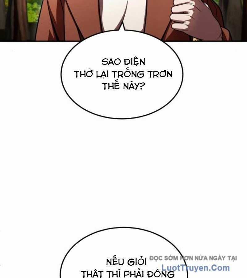 Món Đồ Chơi - Chương 63 - Trang 235