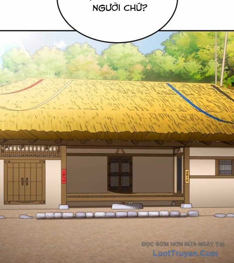 Món Đồ Chơi - Chương 63 - Trang 236