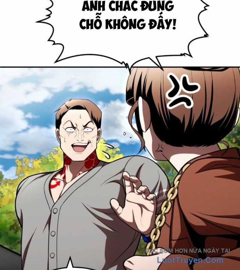 Món Đồ Chơi - Chương 63 - Trang 238